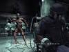 You can never beat Zsasz for sadism...